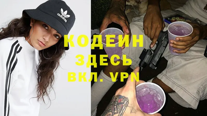 ссылка на мегу как зайти  shop какой сайт  Codein Purple Drank  Алексеевка 